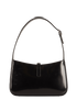 Mini Le 5 A 7 Hobo, back view